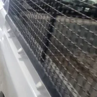 وانت پراید ۴۰۱ بیرنگ|خودرو سواری و وانت|نظرآباد, رسالت|دیوار