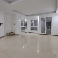 رهن آپارتمان/شخصی ساز/فازصفر/کلید اول|اجارهٔ آپارتمان|پرند, فاز ۰|دیوار