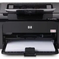 hp 1102w