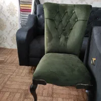 خیاطی مبلمان|مبلمان خانگی و میز عسلی|خوی, |دیوار