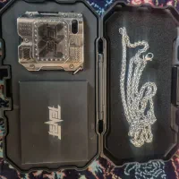 قلیان شارژی