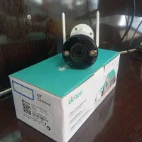 فروش ونصب دوربین مداربسته به صورت اقساطی|دوربین مداربسته|خوی, |دیوار