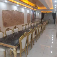 برگذاری مراسم عروسی و ختم و تولد|خدمات پذیرایی، مراسم|بجنورد, |دیوار