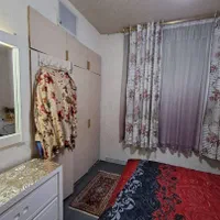 فرصتی استثنایی برای خانهدار شدن در جوادیه|فروش آپارتمان|تهران, جوادیه|دیوار