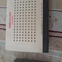 مودم|مودم و تجهیزات شبکه|اصفهان, منتظرالمهدی|دیوار