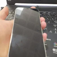 iPhone12MAX|موبایل|ابهر, |دیوار