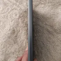 سامسونگ s 23 fe|موبایل|شهریار, شهریار|دیوار