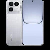 Realme neo 8