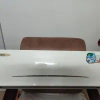 فروش اسپلیت سرد و گرم