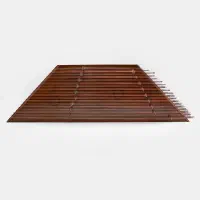 سنتور اقتصادی|سازهای سنتی|کرمان, |دیوار