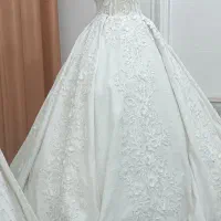 لباس عروس|لباس|یزد, |دیوار