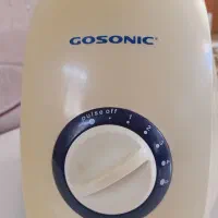مخلوط کن