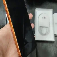 گوشی موبایل iphone 17 pro max ایفون 17 فول کپی طرح|موبایل|تهران, دکتر هوشیار|دیوار