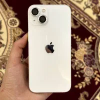آیفون۱۳