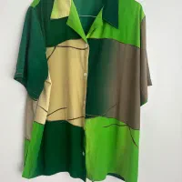 لباس شومیز