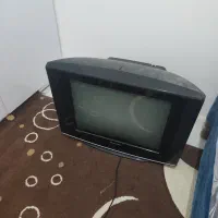 تلویزیون 21 سامسونگ