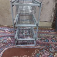 سوپری کابینت