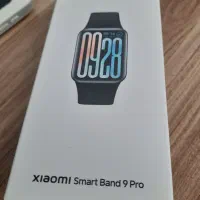 ساعت هوشمند