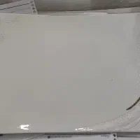 سرویس چینی فلورانس ایتالیایی ۱۲ نفره|ظروف سرو و پذیرایی|مشهد, چهارچشمه|دیوار