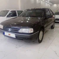 ۴۰۵ تکسوز
