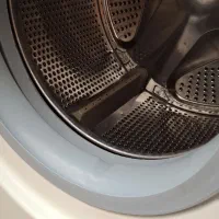 ماشین لباسشویی SAMSUNG|ماشین لباسشویی و خشک‌کن لباس|علی‌آباد کتول, |دیوار