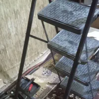 لوازم خانگی