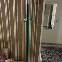 چوب لباسی
