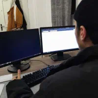 طراحی سایت و سئو