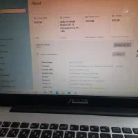 لپ تاپ asus k555d|رایانه همراه|شیراز, زند|دیوار