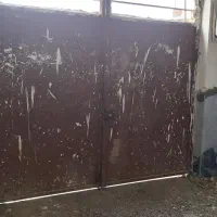 پارکینگ ماشین