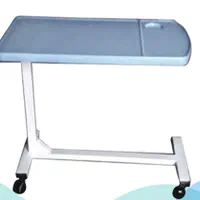 اجاره و فروش تخت برقی بیمارستانی 3شکن|آرایشی، بهداشتی، درمانی|کرج, مجتمع صنفی صنعتی|دیوار