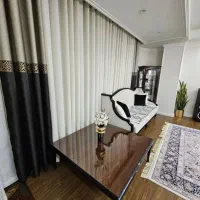 فروش اپارتمان عظیمیه/حافظ شمالی/|فروش آپارتمان|کرج, عظیمیه|دیوار