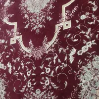 فرش 12متری|فرش|سرپل ذهاب, |دیوار