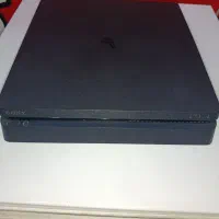 ps4 slim 1 tra فول گیم خفن