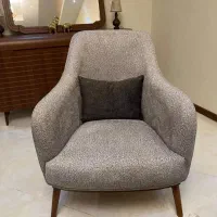 ست بدون خط خش