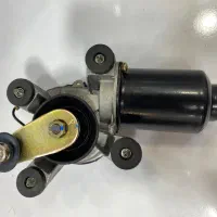 موتور برق پاکن  نو.