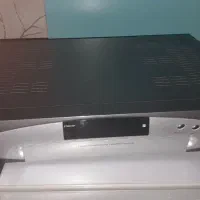 گیرنده استار ست|سیستم صوتی خانگی|تهران, پرستار|دیوار