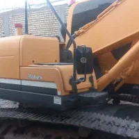 بیل مکانیکی|خودرو سنگین|اهواز, شریعتی جنوبی|دیوار