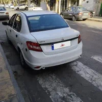 ساینا مدل ۹۸ دوگانه دستی|خودرو سواری و وانت|مشهد, طلاب|دیوار