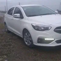 شاهین G|خودرو سواری و وانت|رشت, کوی مهر|دیوار