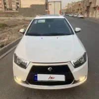 دنا اپشنال فول|خودرو سواری و وانت|قم, گلزار|دیوار
