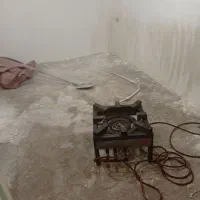 اجاره خانه|اجارهٔ آپارتمان|اردبیل, |دیوار