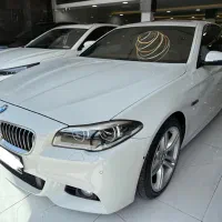 Bmw 528 ۲۰۱۵ ۲ کلید