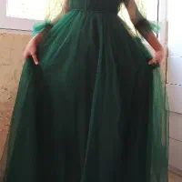 کرایه لباس کوردی|لباس|کرمانشاه, |دیوار