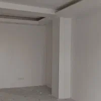 یک واحد آپارتمان نوساز در بهترین لوکیشن صباشهر