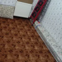 فروش خانه68متری|فروش آپارتمان|مشهد, شهید قربانی|دیوار
