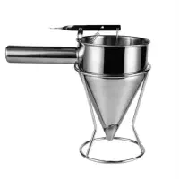 پارافین ریز