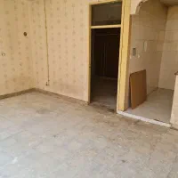 فروش خانه|فروش خانه و ویلا|کرج, پیشاهنگی|دیوار