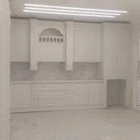 ساخت کابینت و کمد دیواری|مصالح و تجهیزات ساختمان|دلیجان, |دیوار