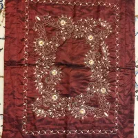 روتختی دونفره|سرویس روتختی|اصفهان, ملکشهر|دیوار